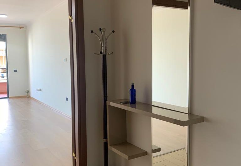 Office for rent in Bllok Area