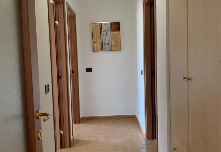 Office for rent in Bllok Area