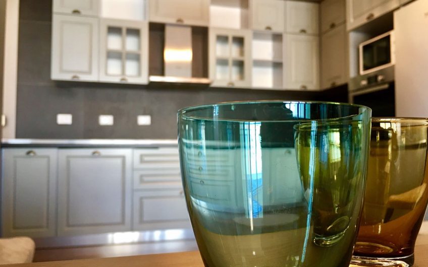 Hot Offer-Apartment for rent near US Embassy