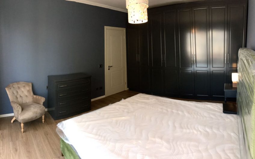 Hot Offer-Apartment for rent near US Embassy