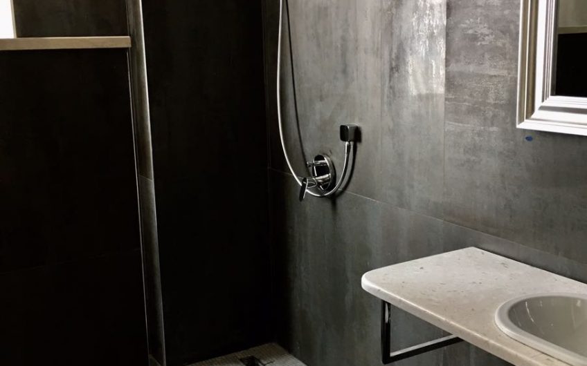 Hot Offer-Apartment for rent near US Embassy