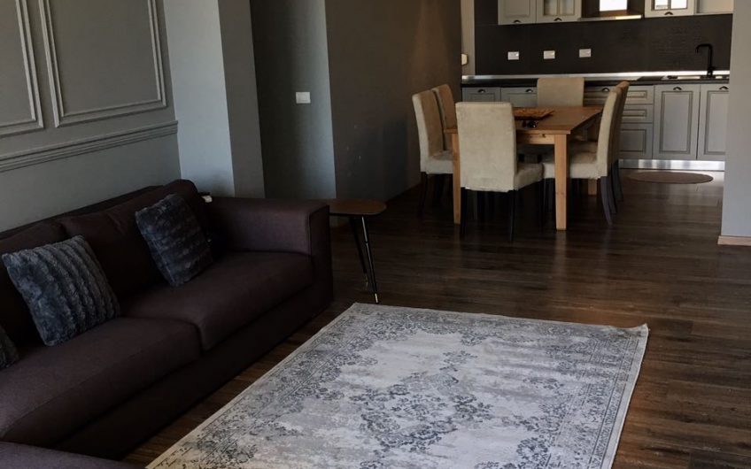 Hot Offer-Apartment for rent near US Embassy