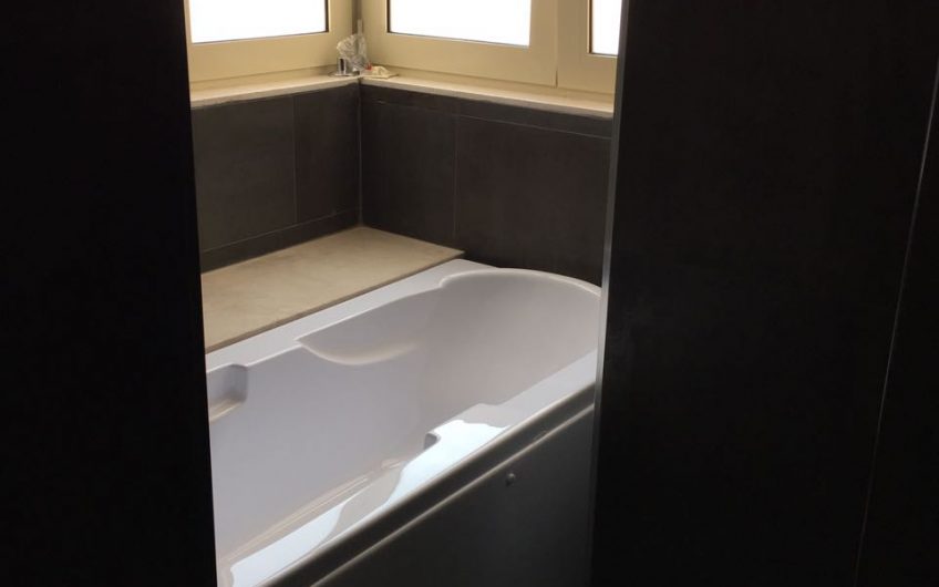 Hot Offer-Apartment for rent near US Embassy