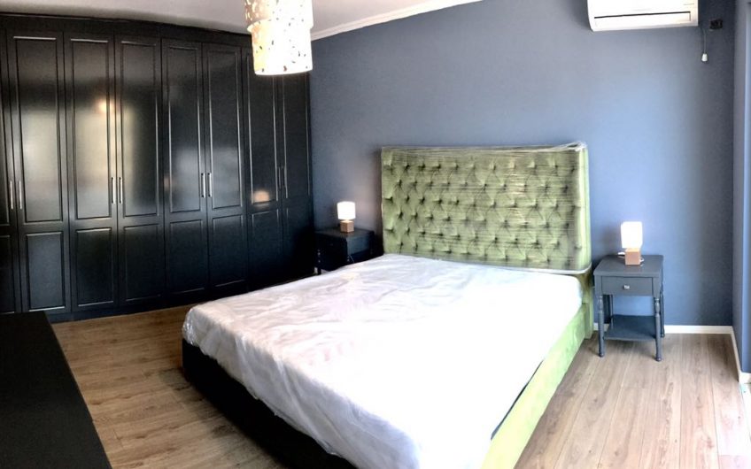 Hot Offer-Apartment for rent near US Embassy