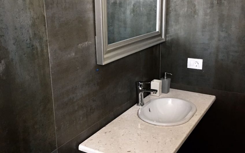 Hot Offer-Apartment for rent near US Embassy