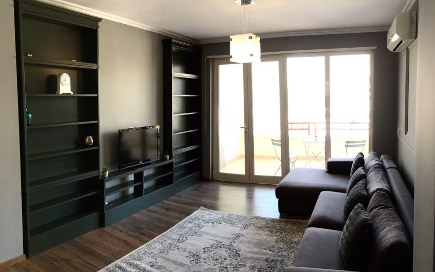 Hot Offer-Apartment for rent near US Embassy