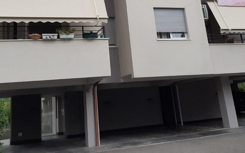 Apartment for rent near Teg