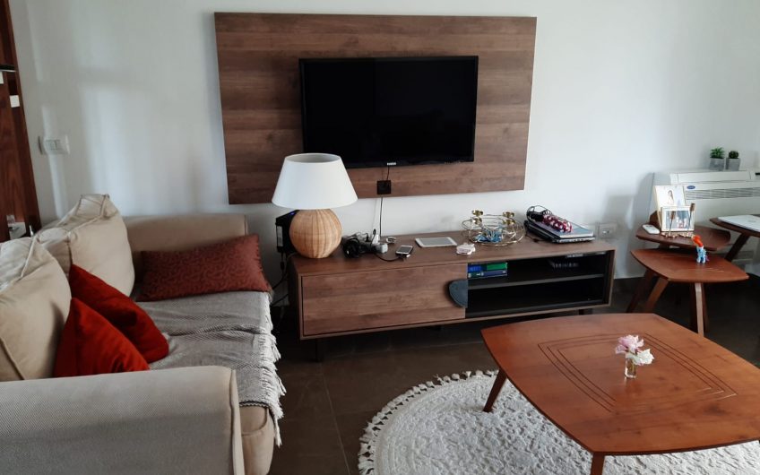 Apartment for rent near Teg