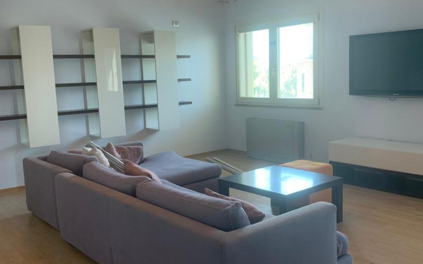 Villa for Rent near TEG