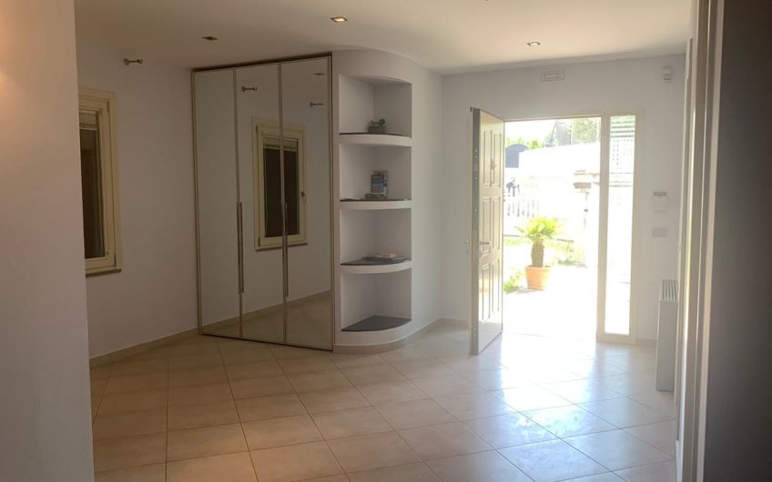 Villa for Rent near TEG