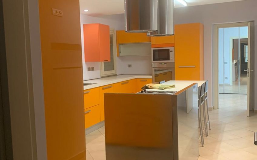 Villa for Rent near TEG