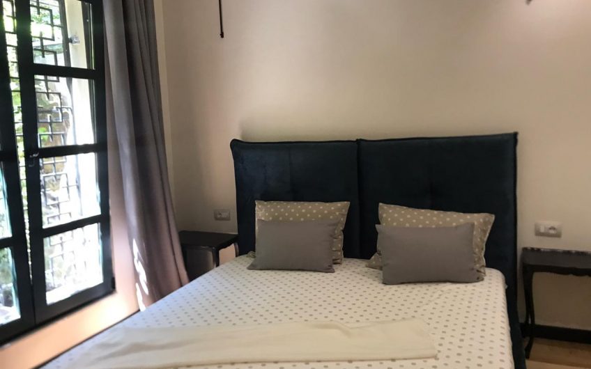 Stylish Apartment for Rent