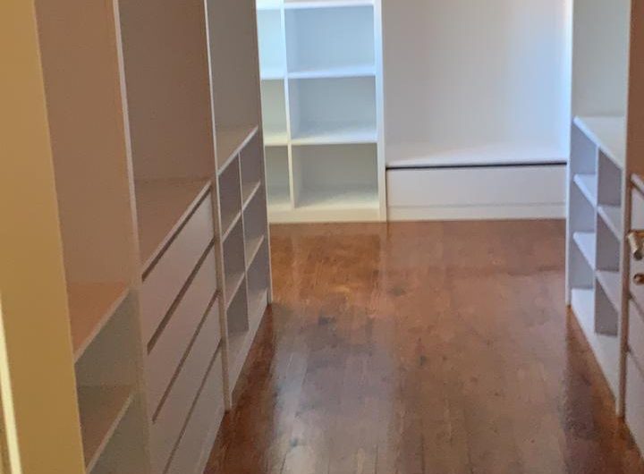 Villa For Rent near TEG