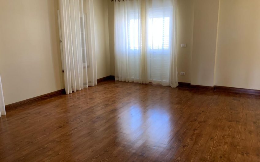 Villa For Rent near TEG