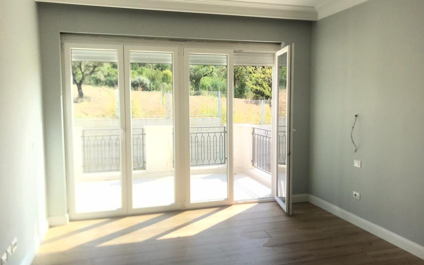Villa for Rent at Rolling Hills