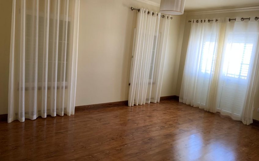 Villa For Rent near TEG