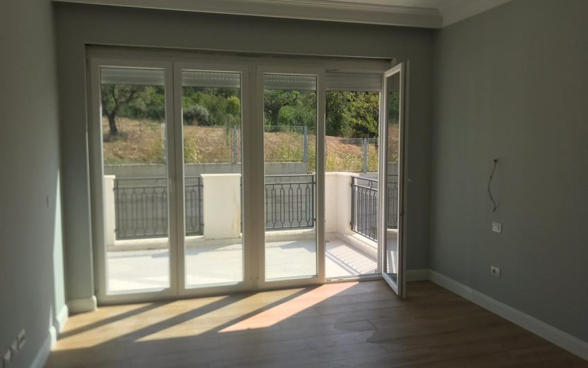 Villa for Rent at Rolling Hills