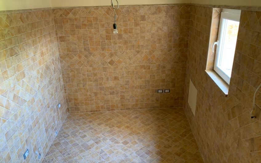 Villa For Rent near TEG