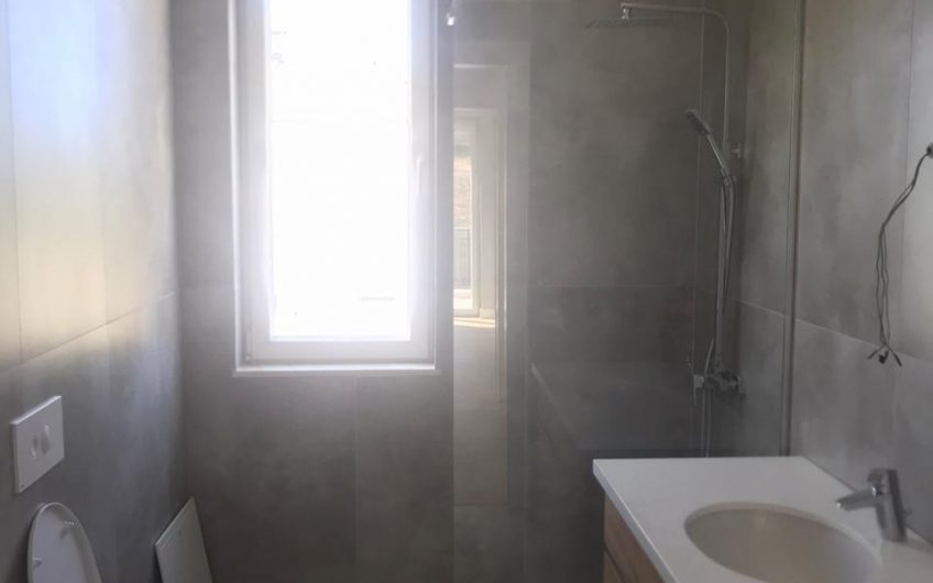 Villa for Rent at Rolling Hills