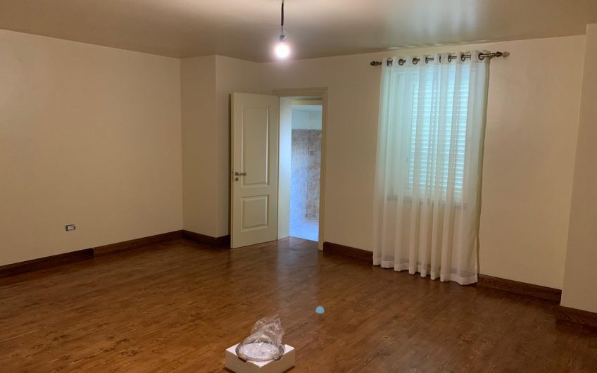 Villa For Rent near TEG