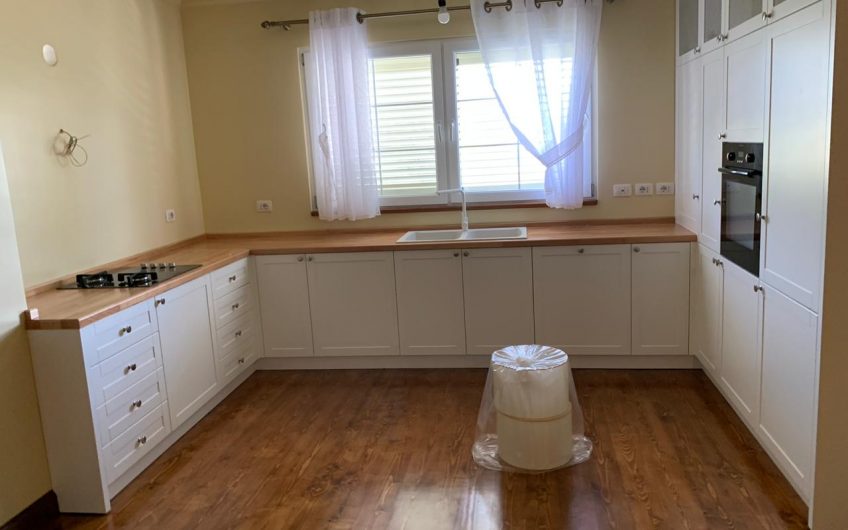 Villa For Rent near TEG