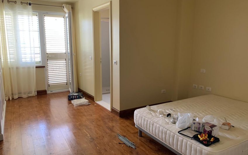 Villa For Rent near TEG