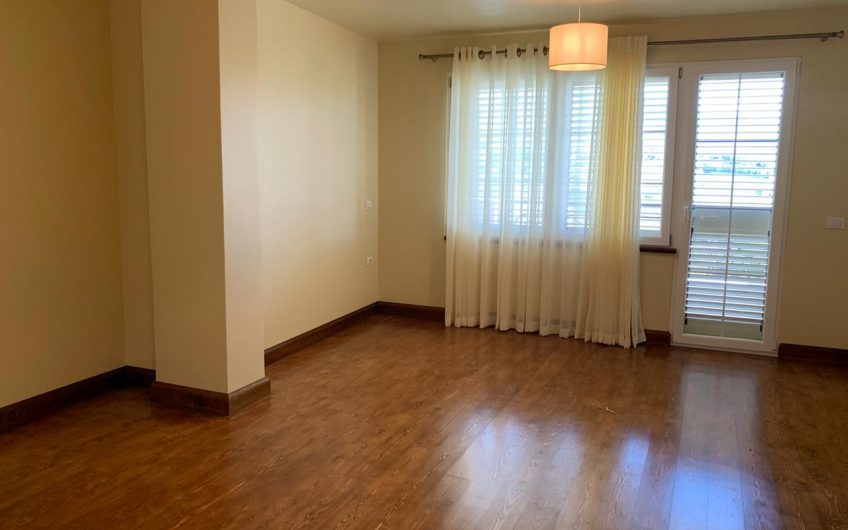 Villa For Rent near TEG