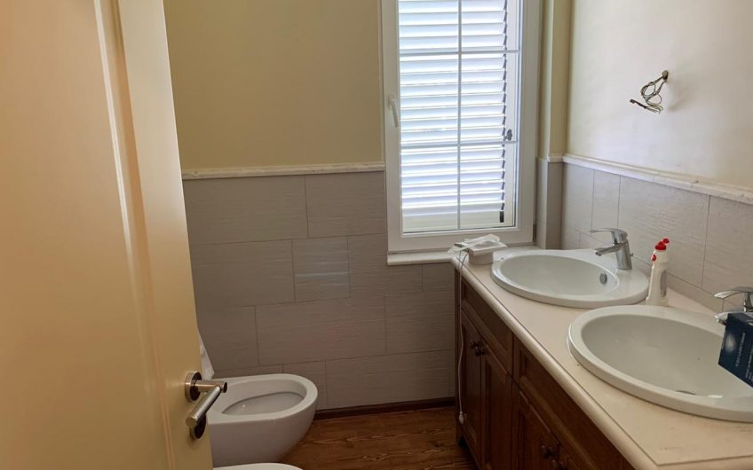 Villa For Rent near TEG
