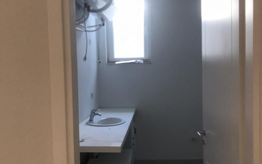 Villa for Rent at Rolling Hills