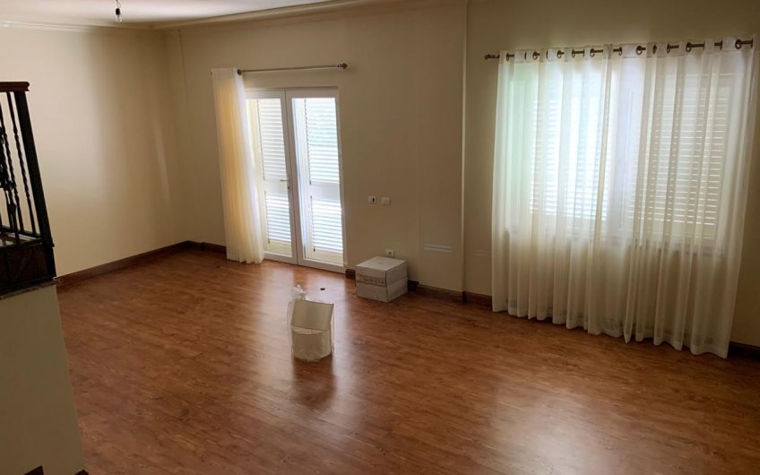 Villa For Rent near TEG