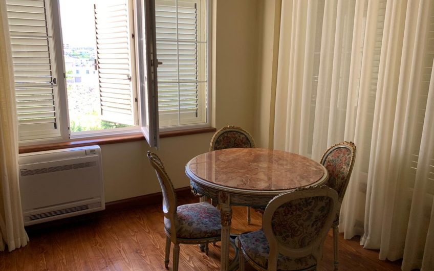 Villa For Rent near TEG