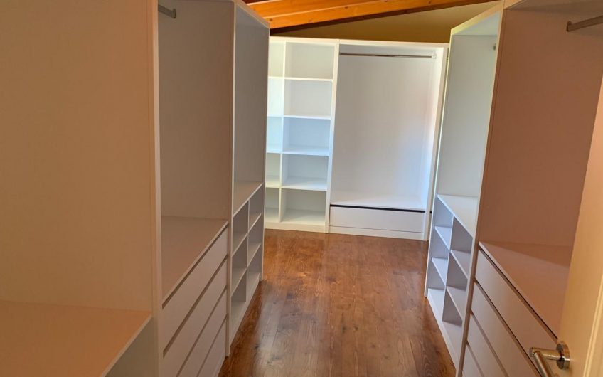 Villa For Rent near TEG