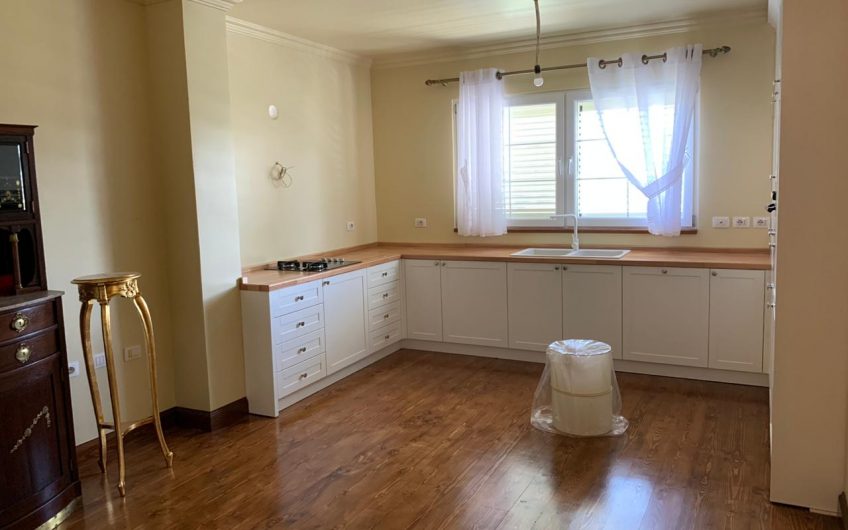 Villa For Rent near TEG