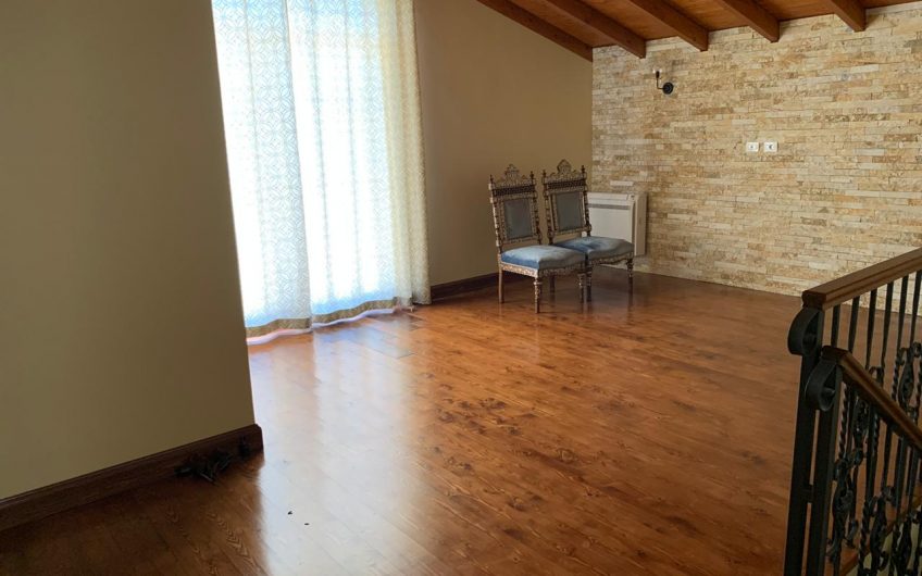 Villa For Rent near TEG