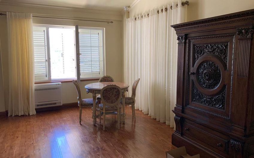 Villa For Rent near TEG