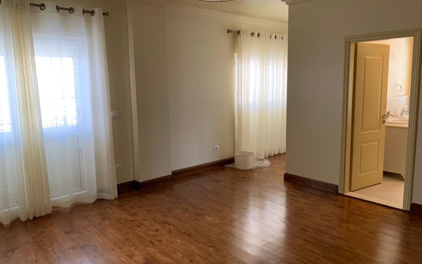 Villa For Rent near TEG
