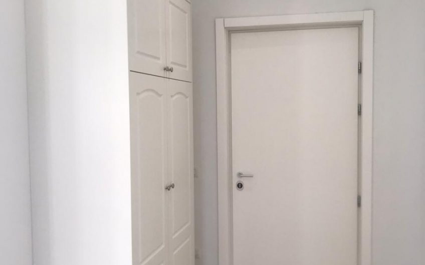 Villa for Rent at Rolling Hills