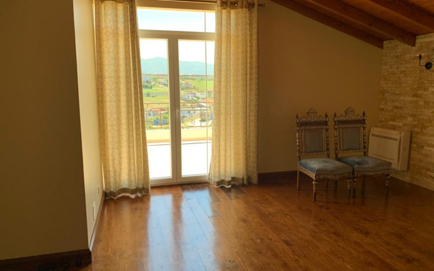 Villa For Rent near TEG