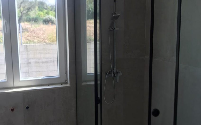 Villa for Rent at Rolling Hills