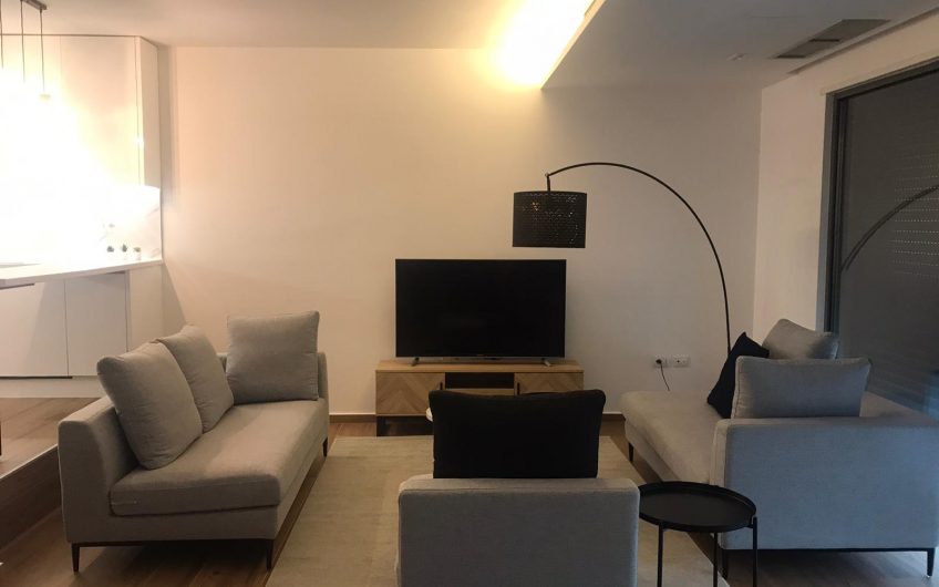 Brand new villa for rent near International Schools