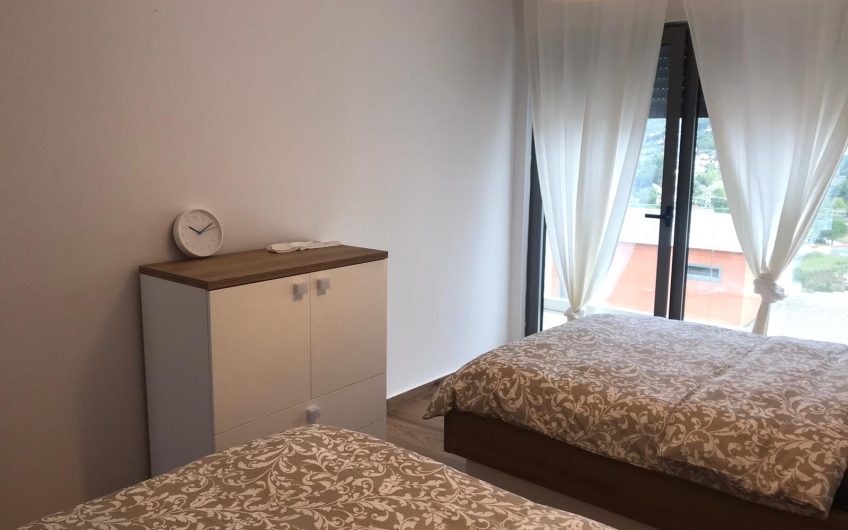 Brand new villa for rent near International Schools