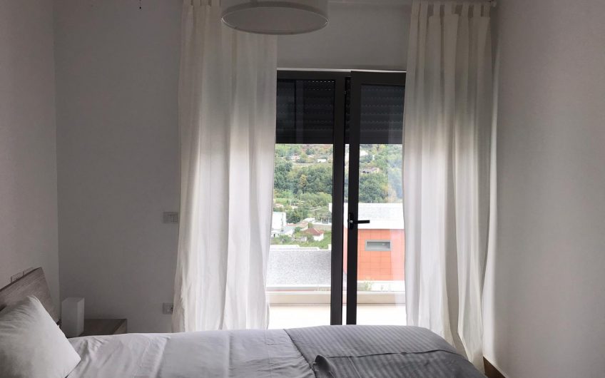 Brand new villa for rent near International Schools