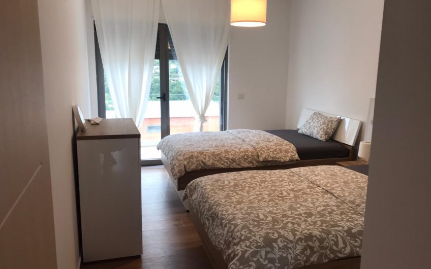Brand new villa for rent near International Schools