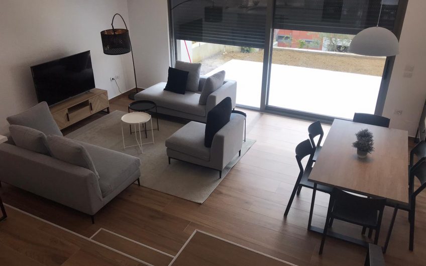 Brand new villa for rent near International Schools