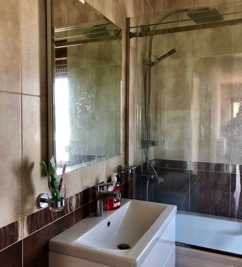 Stylish Vila for Sale