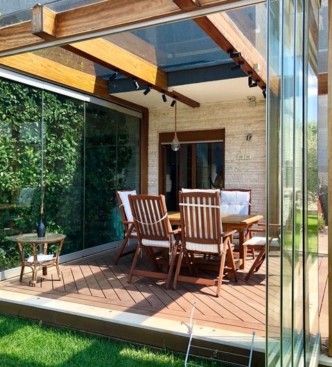 Stylish Vila for Sale