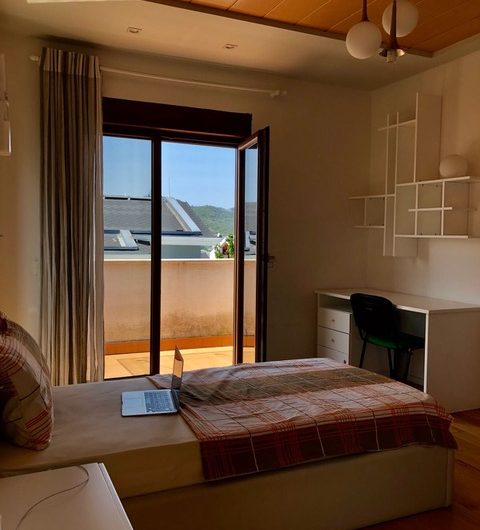 Stylish Vila for Sale