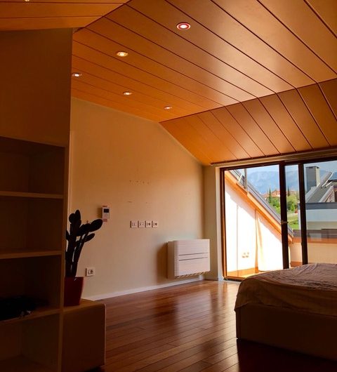 Stylish Vila for Sale