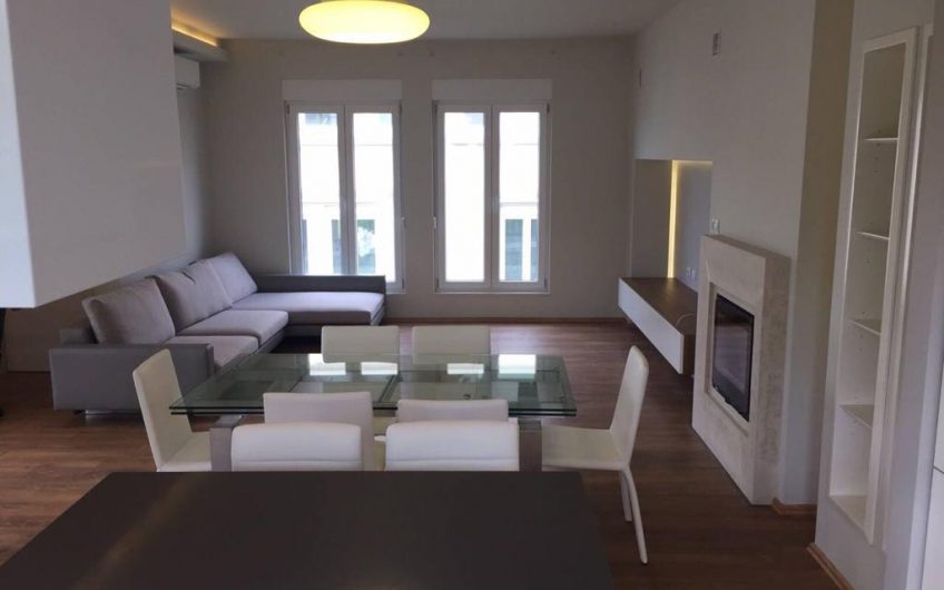 Cozy villa at TEG Area