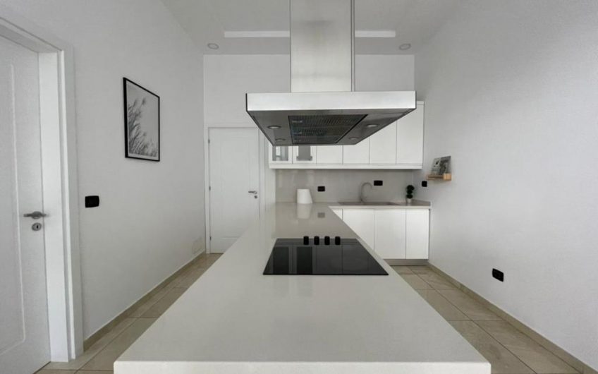 Luxury Villa for Rent